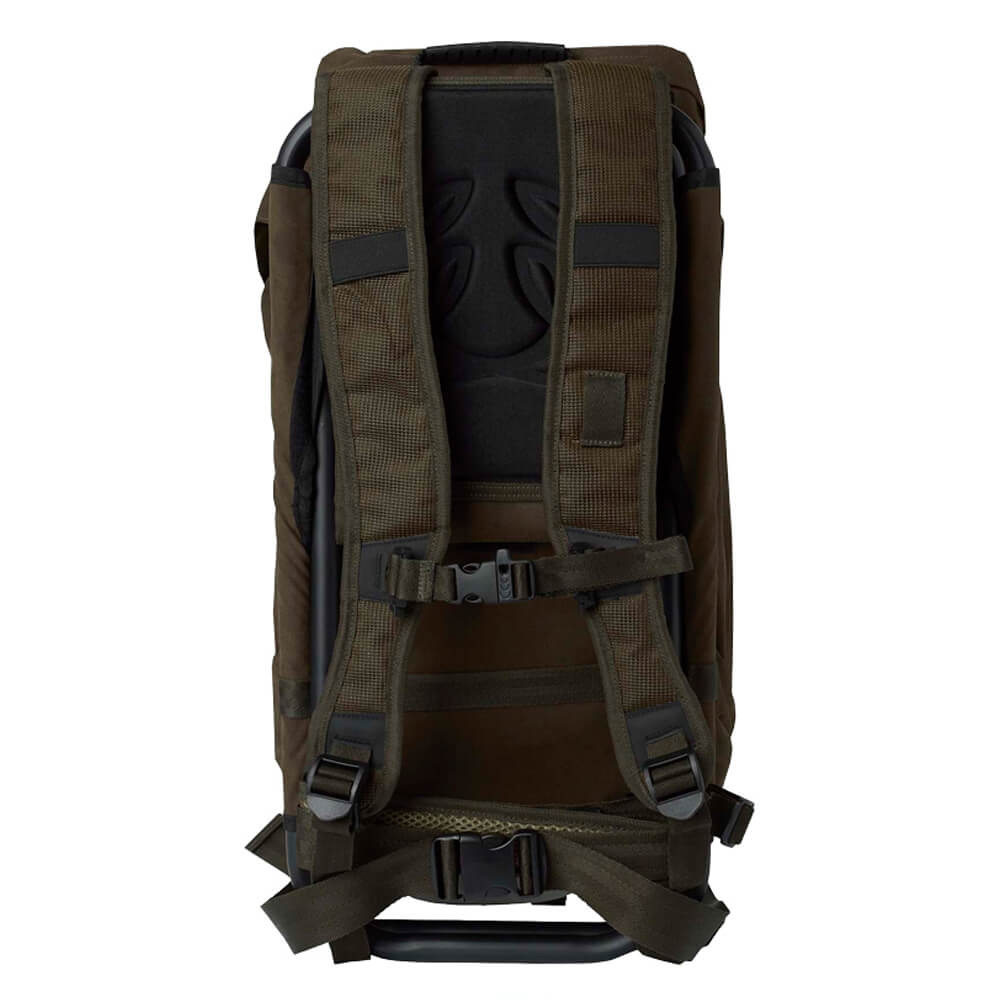 Рюкзак Chevalier Chair 35л Brown Фото 2